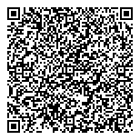 QR код "Автодор"