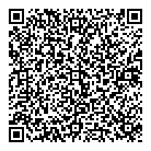 QR код "АЗС"