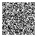 QR код "АЗС"