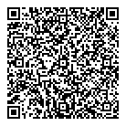 QR код "Орбита"