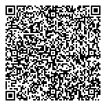 QR код "Михремстройпроект"