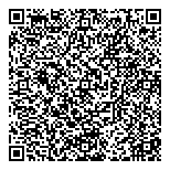 QR код "Тест-Драйв"