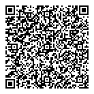 QR код "Шишков"