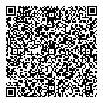 QR код "Автокомплекс"