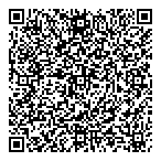 QR код "Автокомплекс"