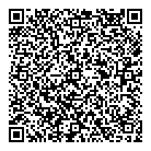 QR код "Дизель Мастер"