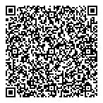 QR код "ГласСервис"