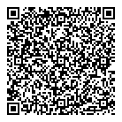 QR код "Евродизель"