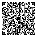 QR код "Авто.Точка"