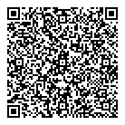 QR код "Евродизель"