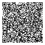 QR код "Аллигатор"
