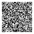 QR код "АвтоС"