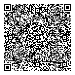 QR код "Авто-люкс"