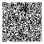 QR код "Автостекло"