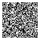 QR код "АвтоС+"