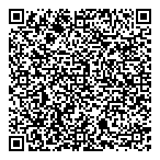 QR код "Респект"