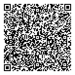 QR код "АВТО POWER"