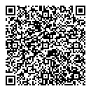 QR код "Евразия"