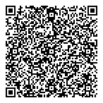QR код "Левша"