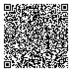 QR код "КристАл"