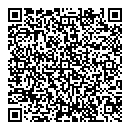 QR код "Stones"