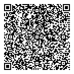 QR код "Энотрия"