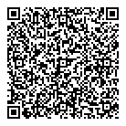 QR код "Абс-электрика"