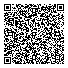 QR код "MotorTomsk"