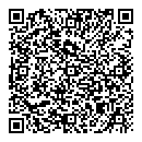 QR код "HYDRONIC"