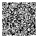 QR код "JDM GARAGE"