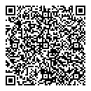 QR код "Авто плюс"