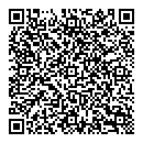 QR код "Jin auto"