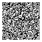 QR код "Авто-макс"