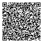 QR код "Томавтостекло"