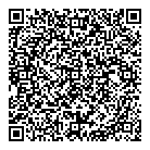 QR код "ДимМастеР"