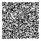 QR код "Автоудар"