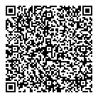 QR код "Автостекло"