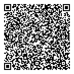 QR код "АвтоГарант"