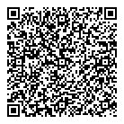 QR код "Алармсервис+"