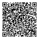 QR код "Ppg"