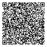QR код "Авто-люкс"