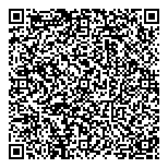 QR код "Авто-люкс"