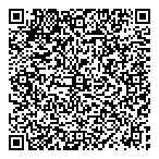 QR код "Авто-люкс"