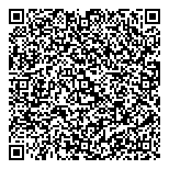 QR код "БМВ Детали"