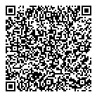 QR код "Автотюн"