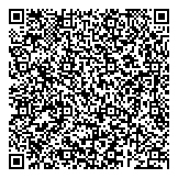 QR код "Современные стандарты качества"