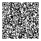 QR код "D.M.N. Motors"