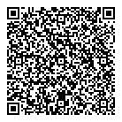 QR код "Auto Craft"