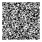 QR код "Гибрид-Сервис"