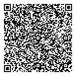 QR код "Престиж-Авто"